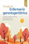 Tratado de enfermería gerontogeriátrica      Paperback – September 13, 2024