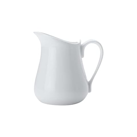 Maxwell & Williams White Basics Krug 1.0l Cover