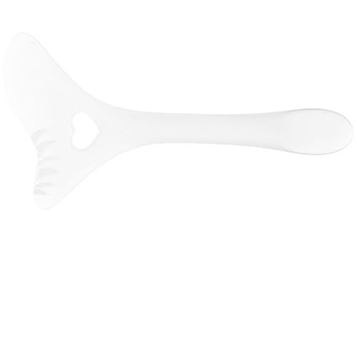 OSOLADY VRėp\ACCi[ ܂X^v e⏕c[ S Z ZCNT|[g ܂Ή