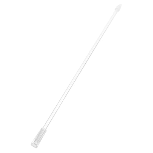 BESPORTBLE pueBgh  tbNt pubh pui XeBbN Vvݒu tȒP