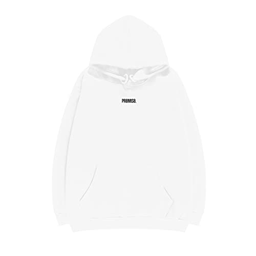 Sweat fin pour adolescente adepte du style goth cute et confortable - 5