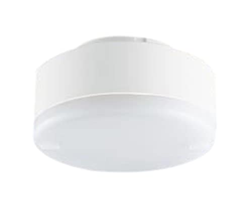 �p�i�\�j�b�N(Panasonic) LED �����F�E�����F LED�t���b�g�����v �g�U�^�C�v ��70 LLD40004CQ1