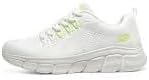 SkechersMen's Bobs B Flex Electric Cool Sneaker