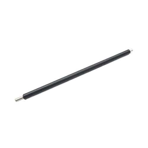 Rouleau de Charge Primaire PCR Anti Lignes Noires pour FS6530 305