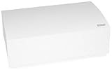 VELUX KLB 100 Skylight Battery Backup for Electric Venting Skylights