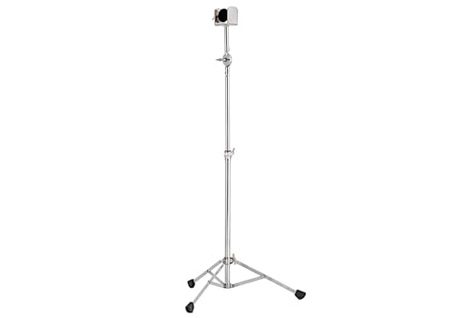 Dixon PSG762 - Soporte para bongo, soporte individual