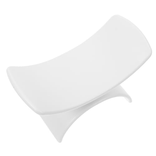 LOLIPPYY Reposabrazos Para Manicura Almohada Para Manicura Soporte