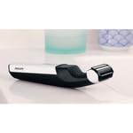Aparador Cortador Depilador Pelos Bodygroom Bg3005 Philips