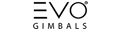 EVO Gimbals logo