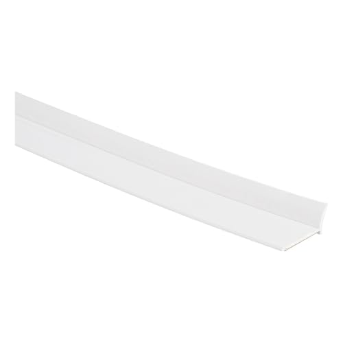Joint de panneau latéral 320694 39047 Lave vaisselle 1522222320 ARTHUR MARTIN ELECTROLUX - vue 7