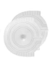 q[ K[h AF1 \[ K[h V[h AEg \[ Xj[J[ V[Y C ی ϖՐ V[h veN^[ ƕC ⋭ ~ ƏC ƕی PA (40Ή({TCY25.0p), NA)