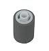 Produktbild MicroSpareparts IDF Separation Roller, MSP8963 (PANASONIC DP1510, 1810, 2010)