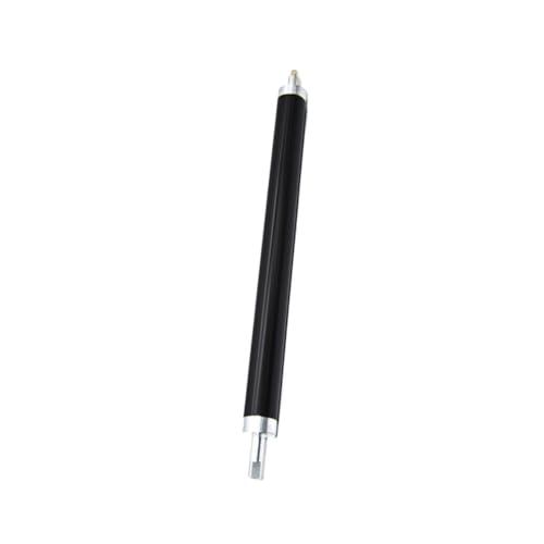 Pièce de développement rouleau magnétique pour copieur Canon IR1435if