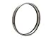 NTN M1209DAH CYLINDRICAL ROLLER BRG (Pack Of 6)