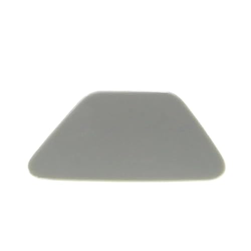 Cache-gicleur de lave-phares pour remplacer pièce perdue sur BMW F10 F11