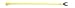 Springer Magrath® Power Pak Prod Replacement Shaft | Livestock Prod Replacement Shaft (34 Inch)