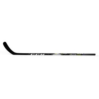 Bâton de hockey sur glace CCM Tacks 9060 Junior 40 Flex P28 Right droitier