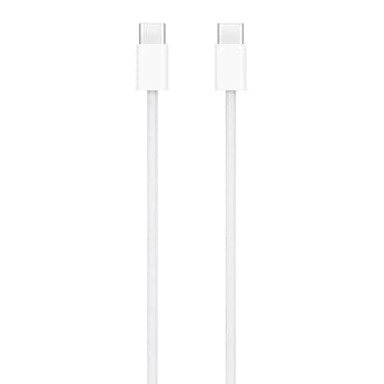 Amazon.co.jp: Magic Trackpad (USB-C) - ホワイト(Multi-Touch