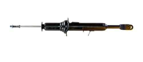 Image of Gabriel G51814 Ultra Front Right Strut for 03-07 INFINITI G35 Coupe; 03-05 Nissan 350Z (1 Pack)