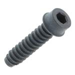 NWT Non-Genuine Screw fits Husqvarna 3120K, 262 XP, 288 XP, 3120 XP