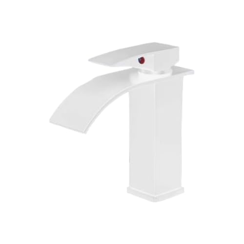 FWYTT ʐ f p֌ ʗp xߎ֌ VOo[  tz[Xt 􂢃{Ep 􂢃{Ep (V[go[W,zCg)