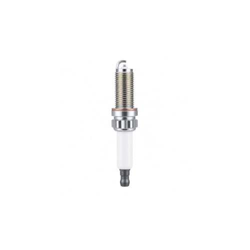 Bougies d'allumage Iridium SILZKBR8D8S pour des trajets sereins en BMW Série 3 et X5