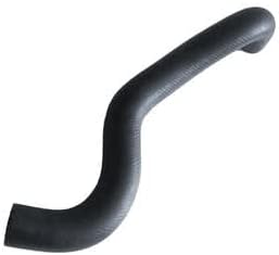 WATER TANK DOWNPIPE 16572-0P160 165720P160 AUTO-GETHER