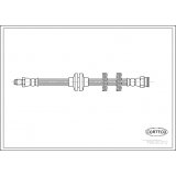 Corteco 19030312 Flessibile Del Freno