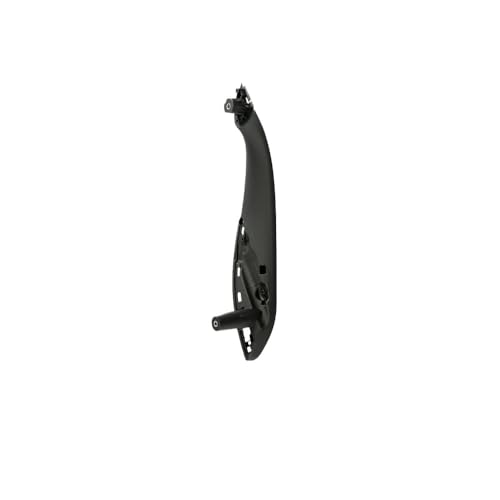 Poignée de porte voiture en ABS renforcé pour revêtement intérieur M3 F80 M4 F82