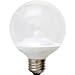 GE (78825) LED2G25MCLR , Case of 6
