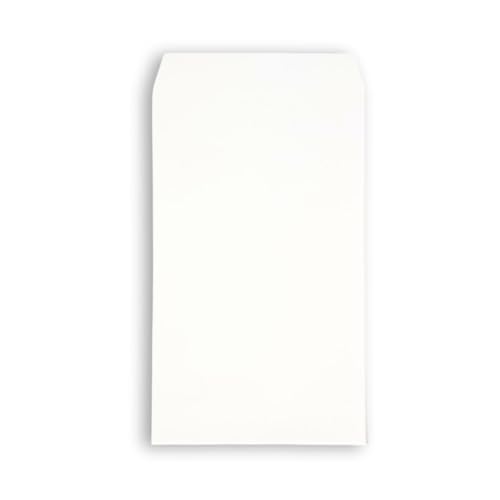 zCg p`8 B5O܂Ή 18  n  ޑt rWlX X p wZ m zzp ސ VvfUC Ɩp (3giv54j)