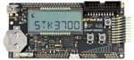 IC MCU 32BIT 1MB Flash 100LQFP