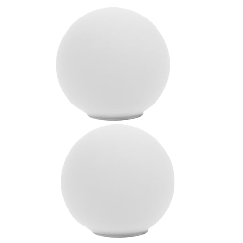 CLISPEED KX{[vVF[h2FG9 O[uvVF[hp - y_gCgQLb`p{[CgVF[h