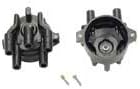 Yec F32Z12106B Distributor Cap