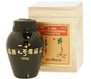 ilhwa Ginseng Puro concentrado 2 x 30 gramos