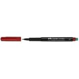 Faber-Castell