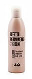 Anival Italia EP7G SHAMPOO 250 ml