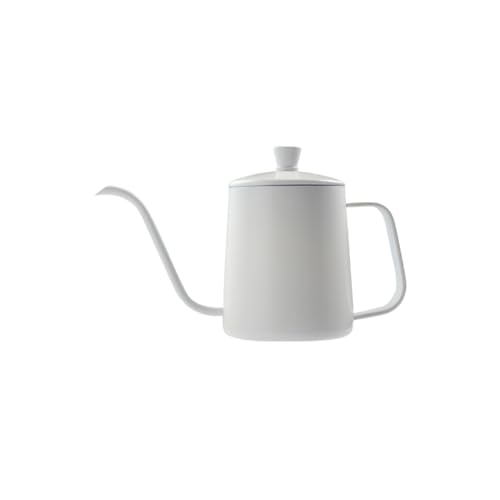 liangshunsmhbv|bg R[q[[J[ hbvPg XeXPg ׌蟹Pg Wt ϋv KX/IHΉ Ɩp ƒp ItBXp (zCg,350ML) [sAi]