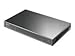 Produktbild TP-LINK 8-Port Gigabit Desktop PoE Smart Switch 8 Gigabit RJ45 ports including 2 SFP ports 802.3af 53W PoE power supply