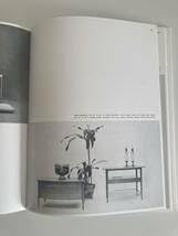 ☘️【匿名配送・送料無料】希少 ポール・マッコブ Paul McCobb 作品集 Amazon.co.jp: 洋書Fifties Furniture by Paul McCobb 作品集 写真集