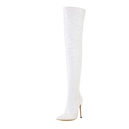 [JUI3N] fB[X u[c TChWbp[ sq[ |CebhgD Gi X[X zCg.cm j[nCu[c  傫TCY  TCY  11.5cmnCq[ Ƃ񂪂gD  r ɂȂ Ou[c 24