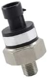 40NM MAX T Screw Air Compressor Pressure Sensor Transmitter 1089057514 for Atlas Copco