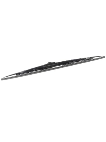 Essuie-glace droit 1408200245 pour W140 | Balai unitaire avant passager
