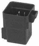 Four Seasons 35742 Engine Cooling Fan Motor Relay