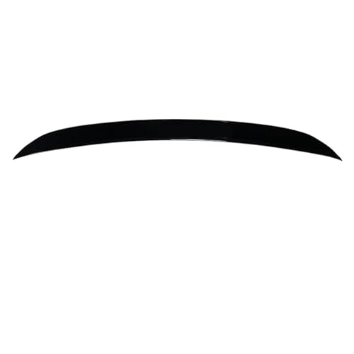 gNX|C[ GLC X253 W253 GLC43 GLC63 GLC200 GLC260 GLC300 2016-2022 ԗp AX|C[ EBO gNbv(Glossy Black)