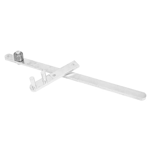 Mini doblador portátil de tubos y barras de refuerzo para mesas de taller 2