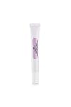 The Body Shop Brightening Eye Cream 15ml