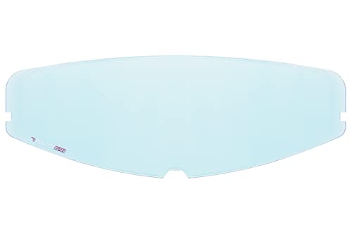 Sena Momentum Evo Helmet Pinlock Antifog Lens Insert (Multi, one_Size)