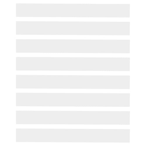 JUMPLAWN 8     ` K  CAEg {[h AN JbeBO K XeBbN  KCh