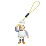 bartolini tracking number  Tissotoys Zawieszka Bartolini Bartlomiej